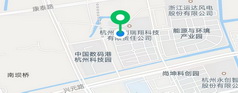 泰興市弘液液壓機(jī)械有限公司