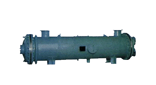 LQG系列船用冷卻器.png
