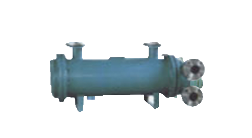 2LQFW型冷卻器.png