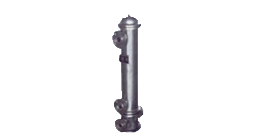 2LQFL型冷卻器