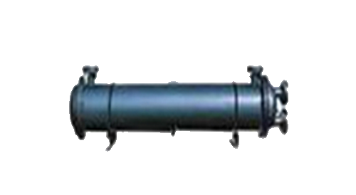 2LQF4W型冷卻器