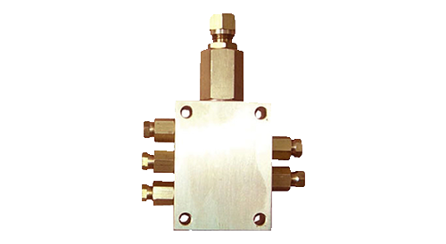 TLR5油氣分配器TLR5油氣分配器.png